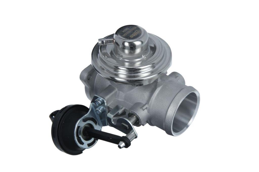 Vanne EGR VALEO 703268